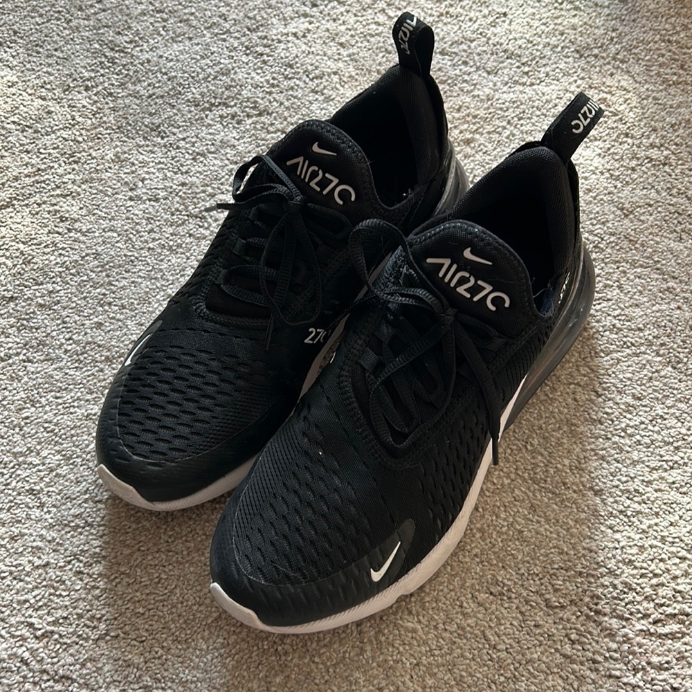 Nike Air 270